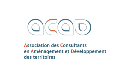 Qu’est ce que l’ACAD ?