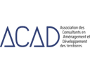 L’ACAD interpelle la CGLSS sur le refinancement du PACT du Nord