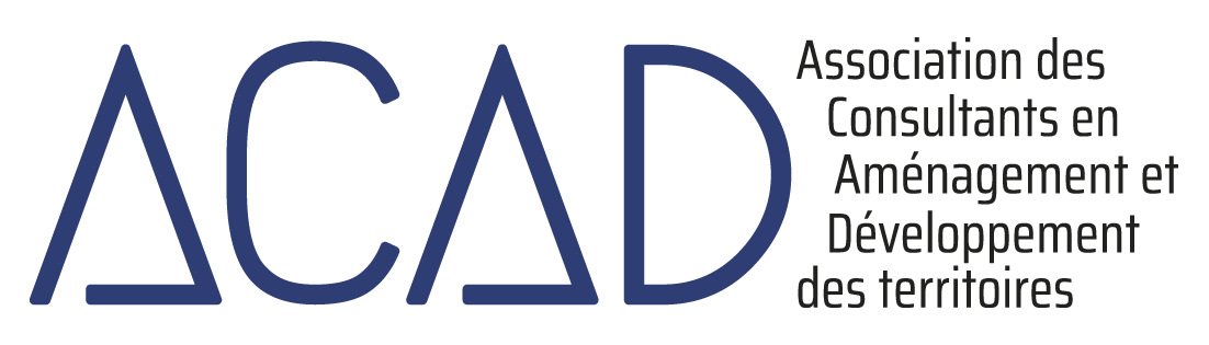 Logo Acad