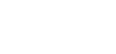 OPQU