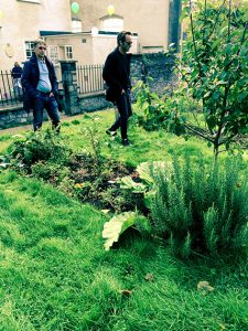 arnaud-et-dominique-en-pouces-verts