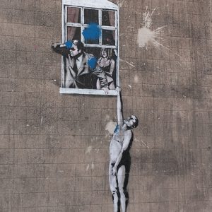 bansky-cest-parti-pour-une-cueillette-de-street-art