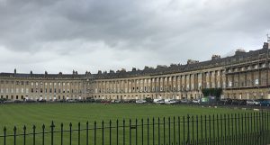 img_2512-bath