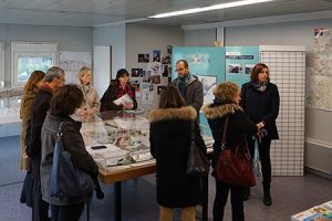 ACAD CA Décentralisé Rennes 2016 - DSC02641