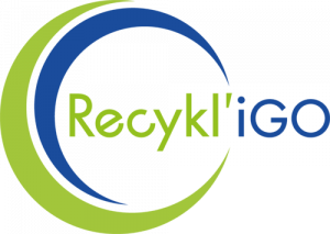 Recykligo