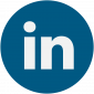 Nous suivre sur Linkedin